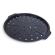 Baker's Secret Enhance Collection pizza sütőforma 40.8x38.1x1.7 cm DA00953