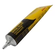 Pattex Cipőragasztó H1436032