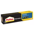 Pattex Palmatex Extrém univerzális erősragasztó - 120 ml H2404996