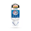 Pattex Re-New szilikon tömítés 80 ml H2760640