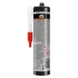Pattex Univerzális szilikon fehér kültéri / beltéri 280 ml H2925553
