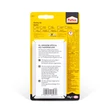 Pattex Univerzális erős ragasztó - 50 g H3003204