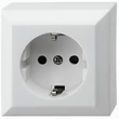 GAO FK 2P+F              0310H