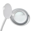 Handy LED lámpa 10796