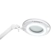 Handy LED lámpa 10797