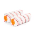 Handy festőhenger szett 4 db-os 11180B