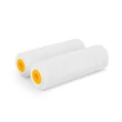 Handy festőhenger szett 2 + 2db henger + nyél 11181