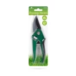 Garden of Eden metszőolló tapadásmentes 55mm-es pengével 11294C