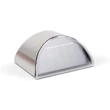 Garden of eden szolár lámpa fali 10x5x8 cm 4 fehér SMD LED 11783
