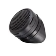 MNC Magassugárzó 80 W 4 illetve 8 ohm-os rendszerekhez 100 dB 33601