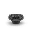 Autóhangszóró M.N.C Ninja 90W 4 ohm 37310