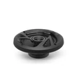 Autóhangszóró M.N.C Ninja 100W 4 ohm 37313