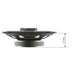 Autóhangszóró MNC StreamLine 100W 4ohm 37413