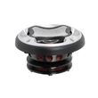 Autóhangszóró M.N.C DevilX 60W 4 ohm 37510