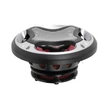 Autóhangszóró M.N.C  80W 4 ohm Devil X 37513