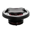 Autóhangszóró M.N.C DevilX 100W 4 ohm 37516