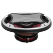 Autóhangszóró M.N.C DevilX 150W 4 ohm 37569