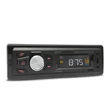MNC "Stream" fejegység FM/USB/TF/AUX 39709