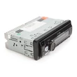 MNC Fejegység "Rapid" 1 DIN 4x50 W BT MP3 AUX SD USB 39750