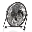Delight USB Mini Ventilátor 5V 1,75W 51110