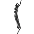 MNC Szivargyújtós adapter 4 az 1-ben + USB fekete 54920BK