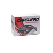 Carguard tolatókamera 12V 55069A
