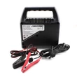 Carguard akkumulátor töltő - 4A, 12V 55777A