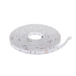 Phenom RGB LED szalag szett 3m 420 lm/m 7,2 W/m IP65 55848