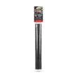 Tapadásmentes grill sütőlap sima felületű 400x330 mm 56290A
