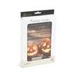 Konyhai mérleg Halloween tök 57267R