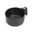 Bewello Air Fryer Olaj nélküli fritőz 220-240V 3,7 L BW1002
