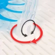 Bewello Légterelő műanyag klímához 55 - 88 cm BW4010