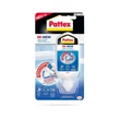 Pattex Re-New szilikon tömítés 80 ml H2760640