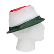 Fan Hat Szurkolói kalap 20/28 cm PR051