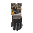 Handy Munkavédelmi kesztyű tépőzárral 10257XL