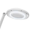Handy LED lámpa 10796