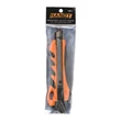 Handy univerzális kés 10814