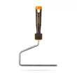 Handy festőhenger szett 4 db-os 11180B