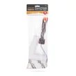 Handy festőhenger szett 2 + 2db henger + nyél 11181