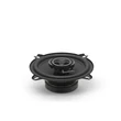 Autóhangszóró M.N.C Ninja 100W 4 ohm 37313