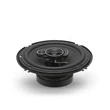 Autóhangszóró M.N.C Ninja 120W 4 ohm 37316