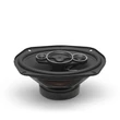 Autóhangszóró M.N.C Ninja 140W 4 ohm 37369
