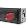 MNC "Stream" fejegység FM/USB/TF/AUX 39709