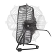 Delight USB Mini Ventilátor 5V 1,75W 51110