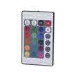Phenom RGB LED szalag szett 3m 420 lm/m 7,2 W/m IP65 55848