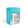 Bewello elektromos tejhabosító 550W BW1018