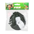 Fan Hat Szurkolói kalap 20/28 cm PR051