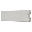GAO EPH sín 7x2,5-16 mm2, földelés 30x3,5 mm,1 villám 7-10 0518790555
