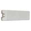 GAO EPH sín 7x2,5-16 mm2, földelés 30x3,5 mm,1 villám 7-10 0518790555
