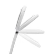 Handy LED lámpa 10796